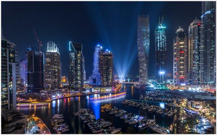 Dubai-Marina-Night-City-dubai-marina-night-city-1080p-dubai-marina-night-city-wallpaper-wp6404771 (700x437, 76Kb)