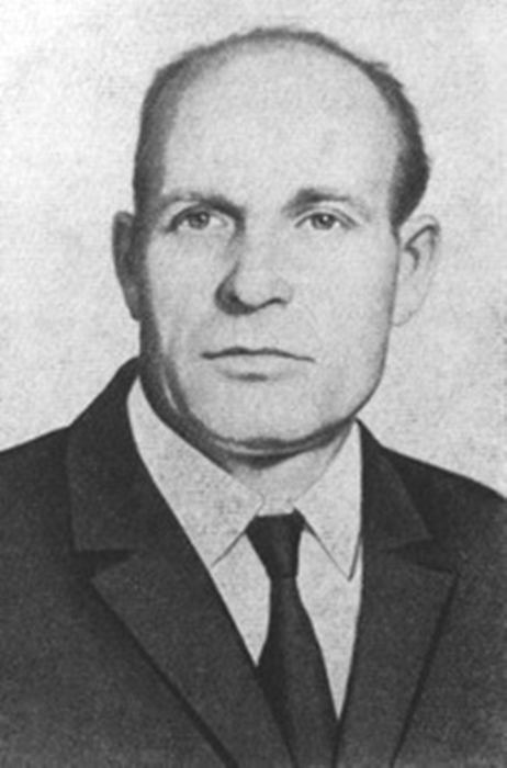 1926Koval_Viktor_Grigoryevich (462x700, 123Kb)