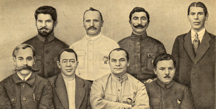 Lebedev (700x353, 309Kb)