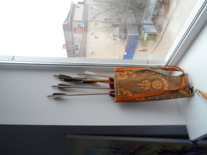 SAM_3868 (700x525, 258Kb)