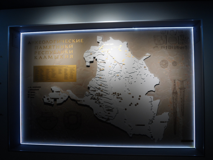 SAM_3886 (700x525, 279Kb)