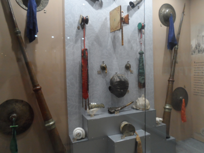 SAM_3892 (700x525, 315Kb)