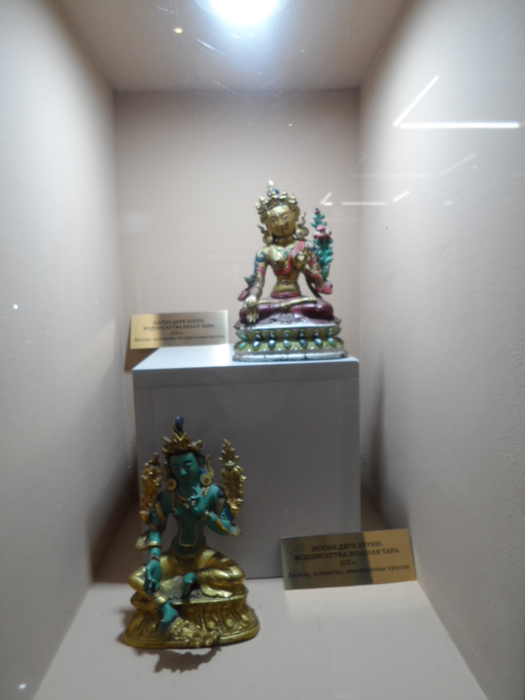 SAM_3894 (525x700, 234Kb)