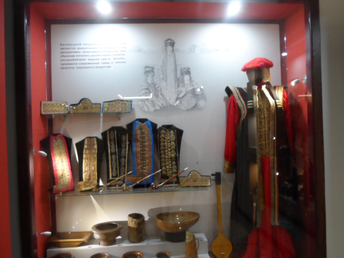 SAM_3896 (700x525, 336Kb)