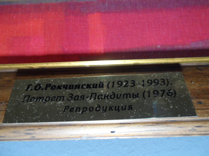 SAM_3905 (700x525, 366Kb)