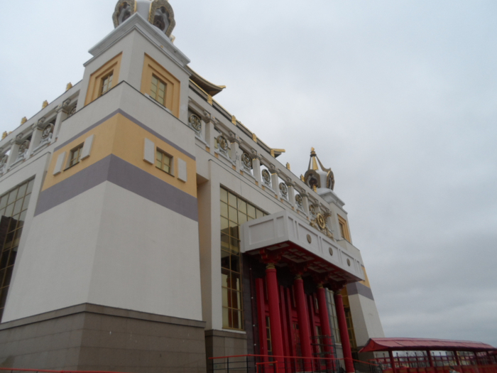 SAM_3933 (700x525, 269Kb)