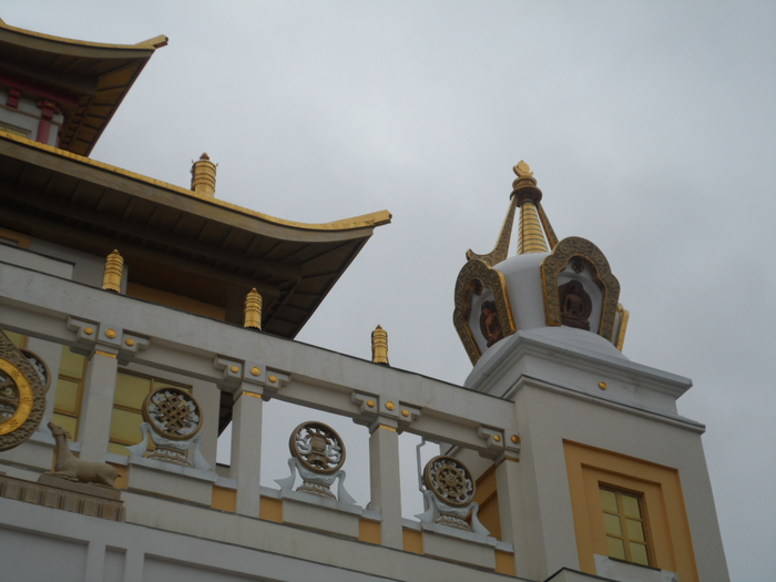 SAM_3931 (700x525, 286Kb)