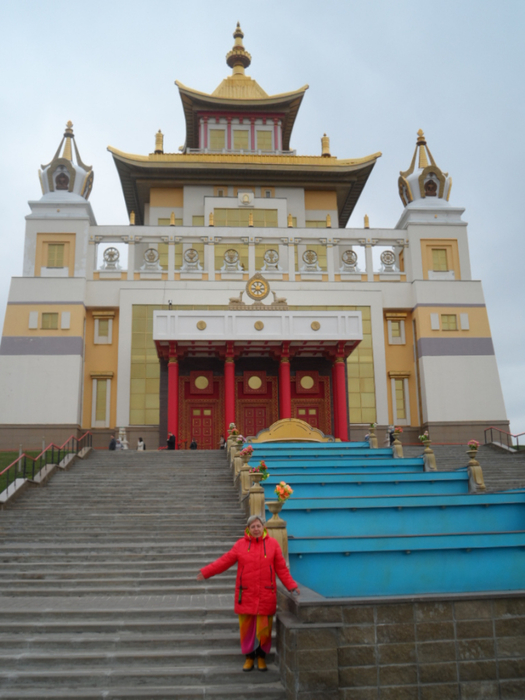 SAM_3928 (525x700, 340Kb)