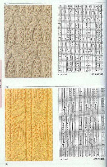 Page_00008 (451x700, 330Kb)