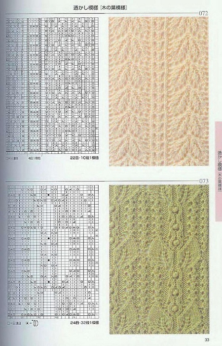 Page_00033 (450x700, 353Kb)