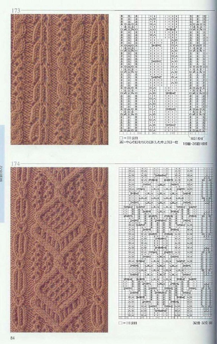 Page_00084 (442x700, 328Kb)