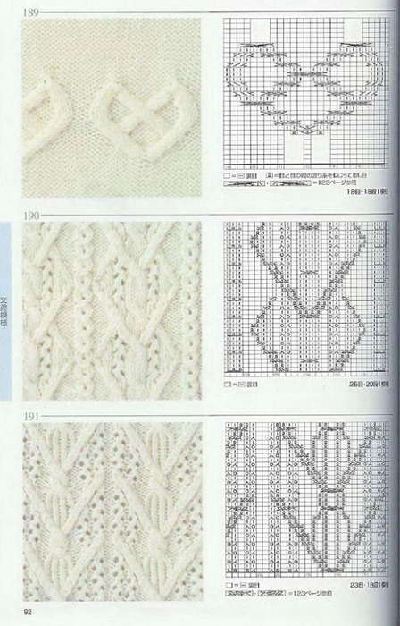 Page_00092 (448x700, 281Kb)