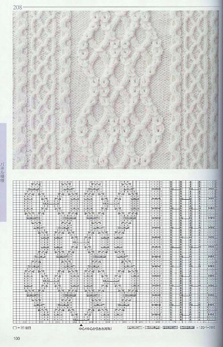 Page_00100 (450x700, 297Kb)
