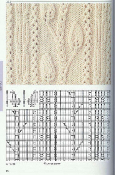 Page_00104 (463x700, 346Kb)