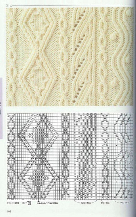 Page_00106 (440x700, 319Kb)