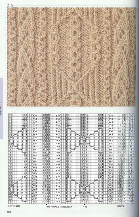 Page_00108 (447x700, 339Kb)
