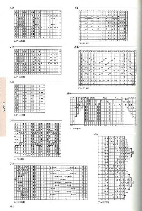 Page_00122 (471x700, 211Kb)