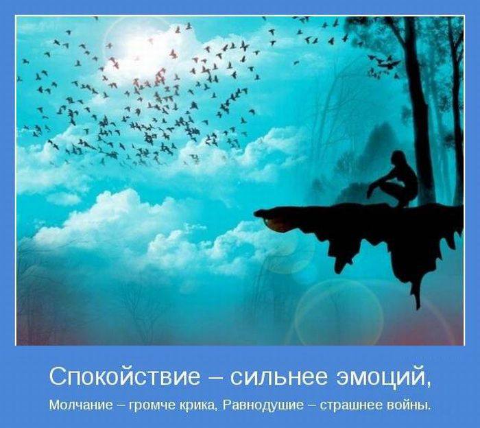 1366955287_www.radionetplus.ru-6 (700x624, 316Kb)