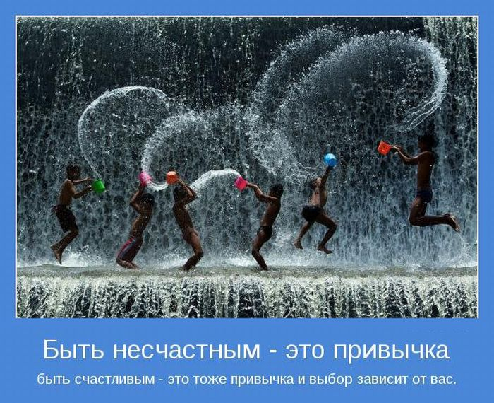 1366955291_www.radionetplus.ru-23 (700x570, 344Kb)