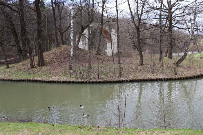 IMG_1443 (700x467, 260Kb)