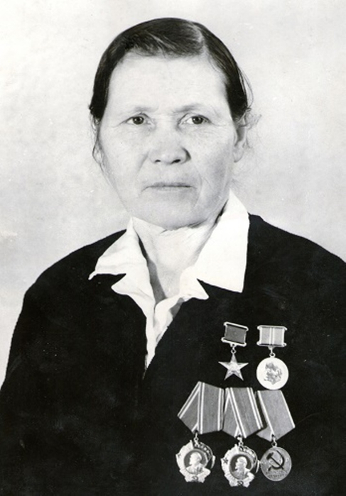 1910Lezhepekova01 (487x700, 203Kb)