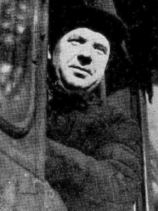1927Zuyev01 (525x700, 260Kb)