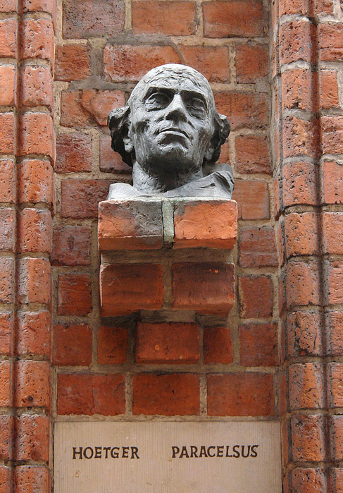 Berhard_Hoetger12 (487x700, 565Kb)