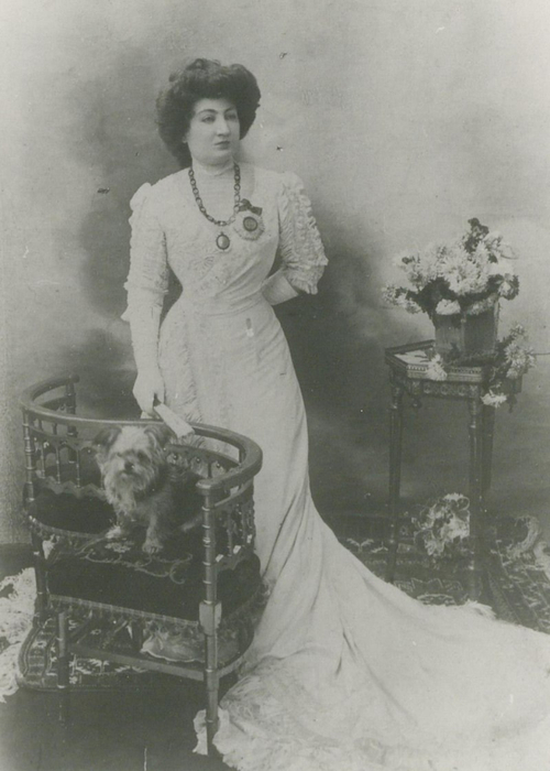 Hatice_Sultan_Murad (500x700, 228Kb)