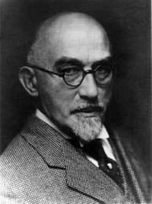 Hermann_Böse (522x700, 127Kb)