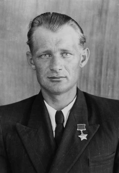 1925Tkachyov01 (480x700, 138Kb)