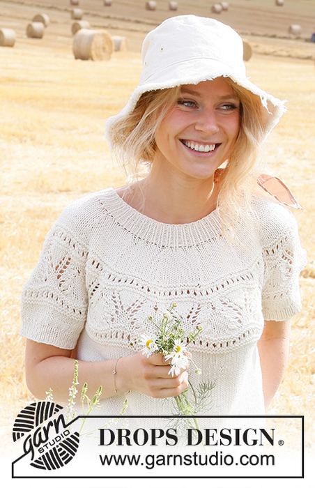 2558а (452x700, 380Kb)