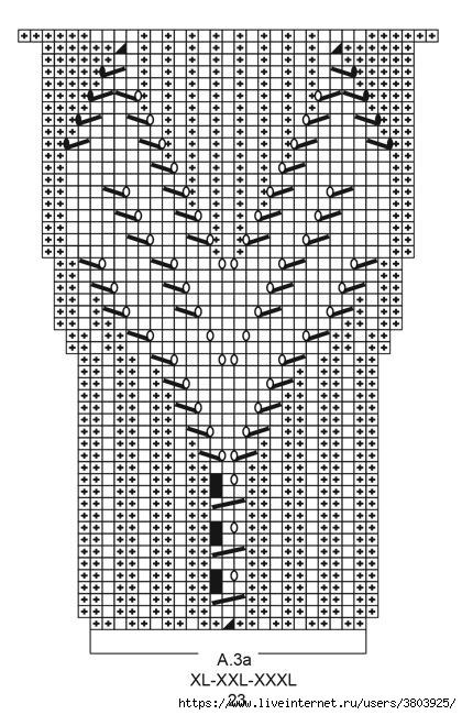 608afbc157c28 (420x650, 200Kb)