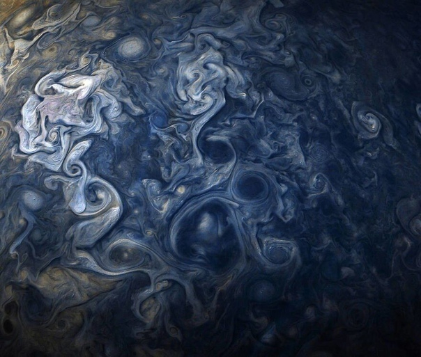 5 (604x513, 255Kb)
