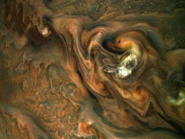 9 (604x453, 218Kb)