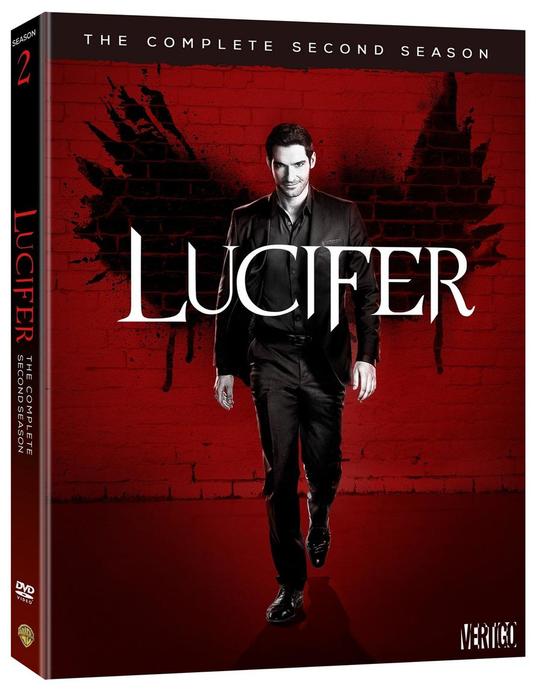 lucifer-season--2-dvd-cover (542x700, 43Kb)