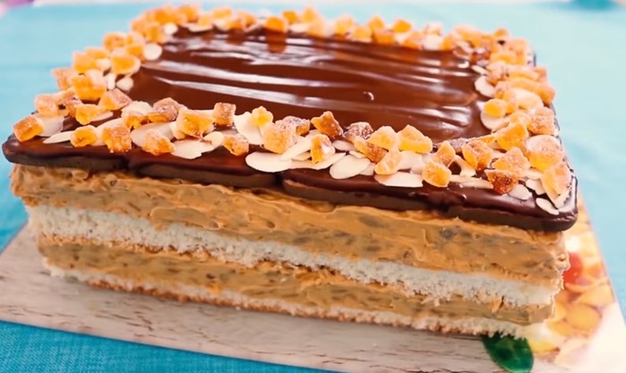 legendarnyj_tort_yaltinskij_podsolnux__topvkusniashki_ru (700x417, 71Kb)