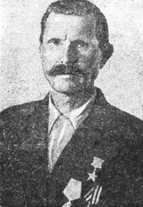 1895Lyakhovenko_Andrey_Pavlovich (485x700, 169Kb)