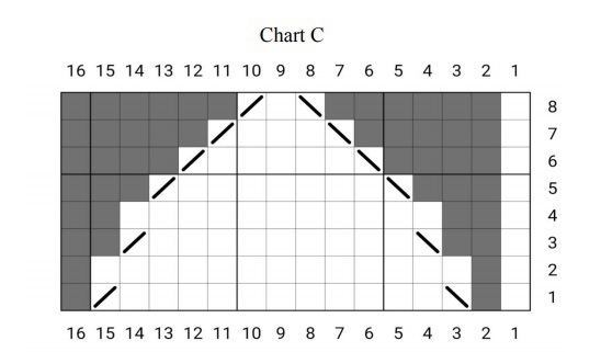 JlNv1cl5pR4 (548x321, 42Kb)