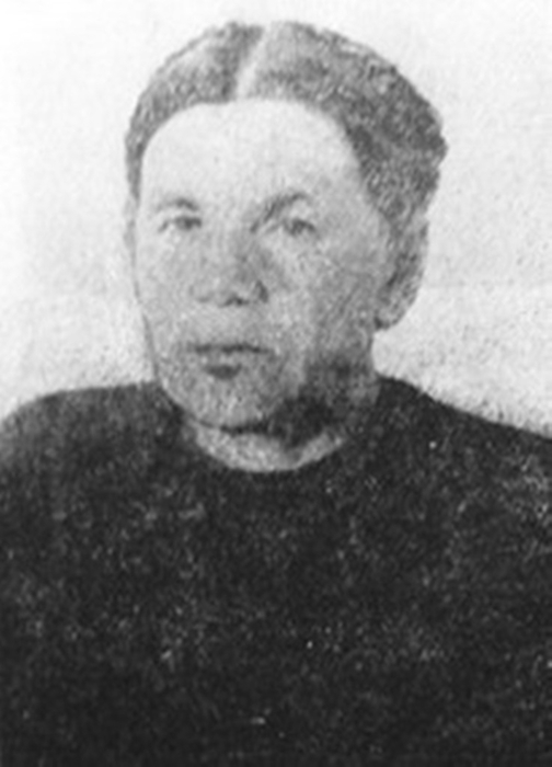 1900Lokk_Ilda_Ioelovna (504x700, 122Kb)