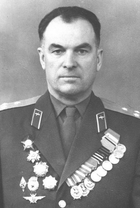 1916Grigorenko01 (471x700, 191Kb)