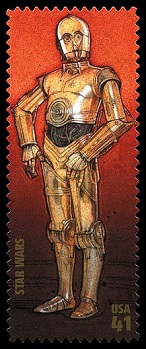 usa_2007_starwars_mi_4218 (146x349, 42Kb)