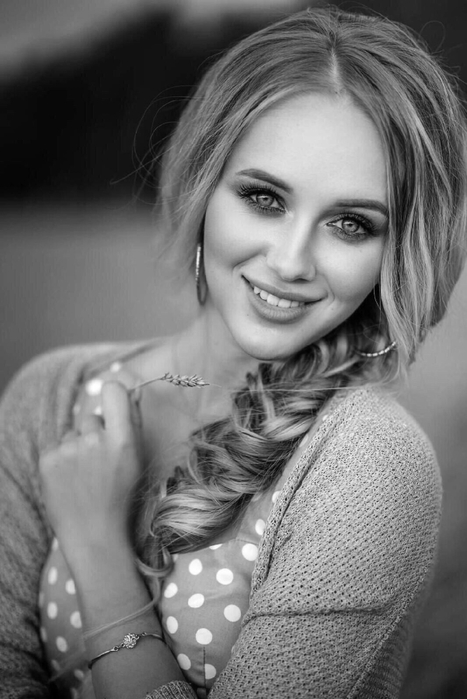 IMG_20210409_164324 (467x700, 181Kb)