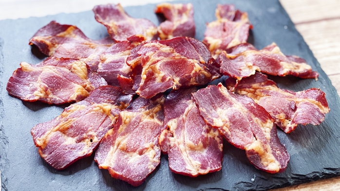 6911712_myasnie_chipsi (700x393, 260Kb)
