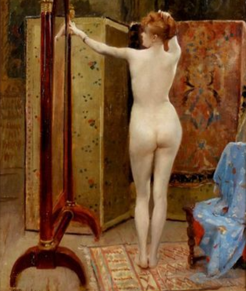 ������ (500x591, 497Kb)