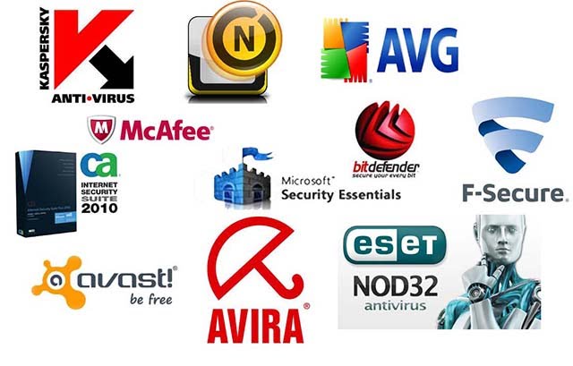 3509984_fullsize_1 (640x409, 43Kb)