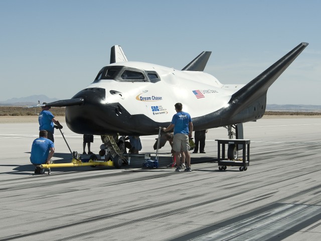 dream-chaser-s4q37ati-1605800821.t (640x481, 75Kb)