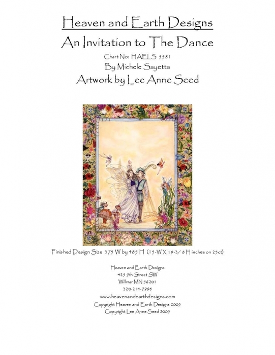 7309139_An_Invitation_to_the_Dance_Chart_Pack1 (541x700, 163Kb)
