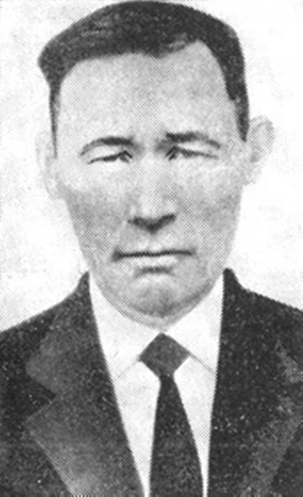 1910Madenov_Kazis (427x700, 133Kb)
