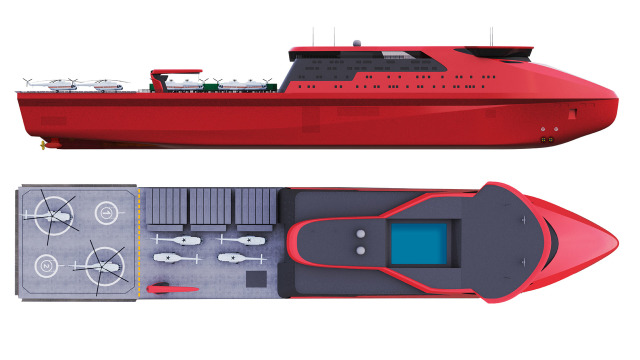 proekt-universalnogo-transportno-gospitalnogo-sudna-utgs-razrabotki-ao-nevs-g4fonzdx-1614795541.t (640x360, 68Kb)