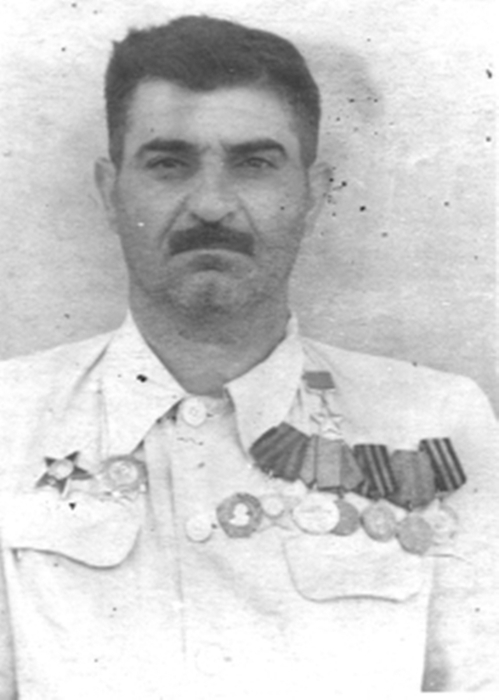 1918Kazaryan_AS (499x700, 124Kb)
